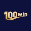 Avatar of 100WIN