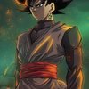 Avatar of swagerkob
