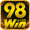 Avatar of 98win