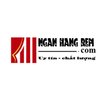 Avatar of Ngân Hàng Rèm Cửa