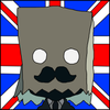 Avatar of Finndustries