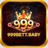 Avatar of 999bettbaby1