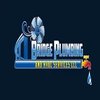 Avatar of Bridge Plumbing & HVAC Services