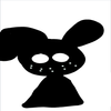 Avatar of Penni