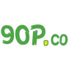 Avatar of 90phutvgcc