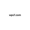 Avatar of wps7.com