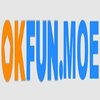 Avatar of OKFUN