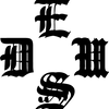 Avatar of DEUSWILLY