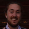 Avatar of PhilipBerglund