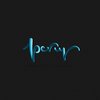 Avatar of percyone