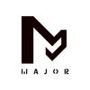 Avatar of MajorY