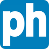 Avatar of ProfileHeadline