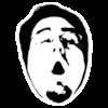 Avatar of iKoo