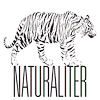 Avatar of Naturaliter