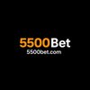 Avatar of 5500BET