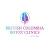 Avatar of britishcolumbiabotoxclinics93