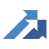 Avatar of howtogrowtaller
