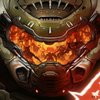 Avatar of a347405517