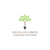 Avatar of Highland Grove Landscaping & Farm
