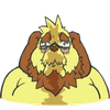 Avatar of bobincyo