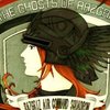 Avatar of Tactic