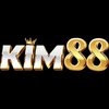 Avatar of kim888itcom
