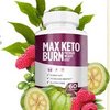 Avatar of ketoburnmaxpills