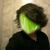 Avatar of Necrolechuga