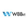 Avatar of W88 VT
