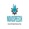 Avatar of novospeech