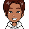 Avatar of LandonJ2714