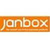 Avatar of Janbox-japan