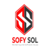 Avatar of sofysolco