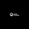 Avatar of Drain Cleaning Dubai