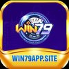 Avatar of Win79 Win79 App Cổng Game Đẳng Cấp Nhận Code 79k