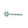 Avatar of GSM Academy