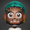 Avatar of Dosan96