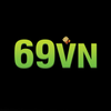 Avatar of 69vn