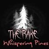 Avatar of Whispering Pines Rig and model uploader