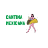 Avatar of Cantina Mexicana