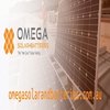 Avatar of omegasolarpowerbatteries