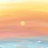 Avatar of GraceLL