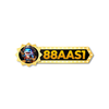 Avatar of 88AA