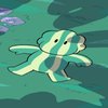 Avatar of Soybox0