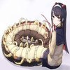 Avatar of megumegu2