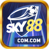 Avatar of Sky88 - Trang Chủ Sky88 Com Tặng 58k