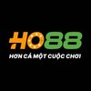 Avatar of HO88 Nhà Cái Uy Tín Hàng Đầu