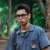 Avatar of TheSupreme.Ken