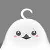 Avatar of kyan0ops