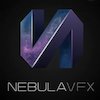 Avatar of nebulawrapping